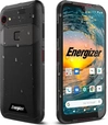 Energizer Hard Case H620S Black