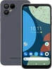 Fairphone 4 5G 128GB Gray