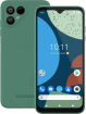 Fairphone 4 5G 256GB green