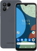 Fairphone 4 5G 256GB grey