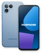 Fairphone 5 256GB Blue