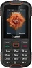 Gigaset GLX8 Plus Black/Orange