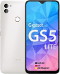 Gigaset GS5 Lite Pearl white