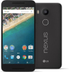 Google Nexus 5X 16GB black