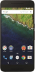 Google Nexus 6P 32GB schwarz