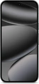 Google Pixel 10 Pro 128GB Obsidian