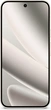 Google Pixel 10 Pro XL 512GB Porcelain