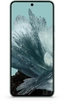Google Pixel 8 128GB Mint