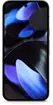 Google Pixel 9 256GB Obsidian