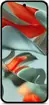 Google Pixel 9 Pro XL 128GB Hazel