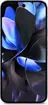 Google Pixel 9 Pro XL 128GB Obsidian