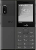 HMD 150 Music Dark Grey