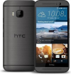 HTC One M9 32GB grey