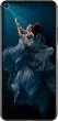 Honor 20 128GB Midnight black