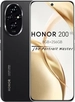 Honor 200 256GB Black