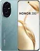 Honor 200 256GB Emerald Green