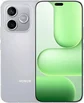 Honor 600 Lite 256GB/8GB velvet grey
