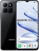 Honor 70 Lite Midnight Black