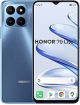 Honor 70 Lite Ocean Blue