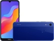 Honor 8A 32GB/2GB Blue