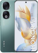 Honor 90 512GB Emerald Green