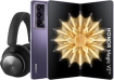 Honor Magic V2 512GB Silk purple