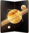 Honor Magic V3 512GB Reddish Brown