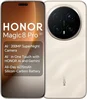 Honor Magic8 Pro 512GB sunrise gold