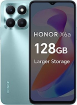 Honor X6a cyan Lake