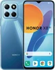 Honor X8 5G Ocean Blue