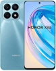 Honor X8a cyan Lake