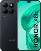 Honor X8b 256GB Midnight Black