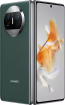 Huawei Mate X3 green