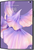 Huawei Mate Xs 2 512GB white