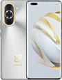 Huawei Nova 10 Pro 256GB Starry Silver