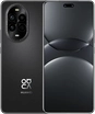 Huawei Nova 13 Pro Black