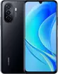 Huawei Nova Y70 Midnight Black