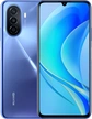 Huawei Nova Y70 Crystal Blue