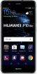 Huawei P10 Lite Dual-SIM 32GB/3GB black