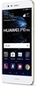 Huawei P10 Lite Dual-SIM 32GB/3GB White