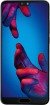 Huawei P20 Dual-SIM 128GB blue