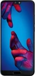 Huawei P20 Single-SIM Blue