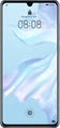 Huawei P30 Dual-SIM breathing crystal