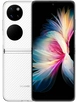 Huawei P50 Pocket 256GB White