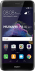 Huawei P8 Lite (2017) Dual-SIM black