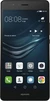 Huawei P9 Lite Dual-SIM 16GB/3GB Black