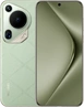 Huawei Pura 70 Ultra Green