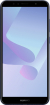 Huawei Y6 (2018) Dual-SIM blue