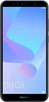 Huawei Y6 Prime (2018) Dual-SIM Blue