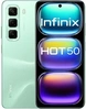 Infinix Hot 50 128GB/8GB Sage Green